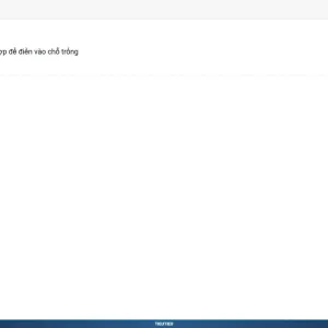 JPD113 SP26 FE RE_027.webp