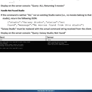 PRN222 - SP26 - PE - NO1 - RE_006.webp