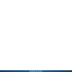 PRN222 - SP26 - PE - NO1 - RE_018.webp