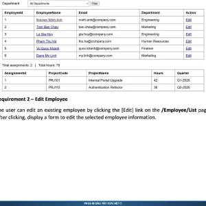 PRN222 - SP26 - PE - NO1 - RE_020.webp