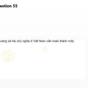 MLN122 SP26 FE RE_055.webp