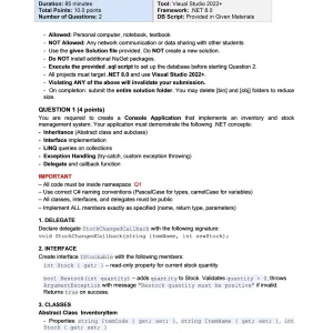 PRN212 SP26 PE RE_001.webp