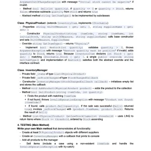 PRN212 SP26 PE RE_002.webp