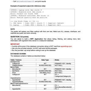 PRN212 SP26 PE RE_003.webp