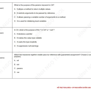 Media 'PRN212 SP26 FE RE_007.webp' in category 'PRN212'