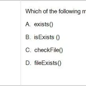 PRO192 SP26 FE RE_014.webp