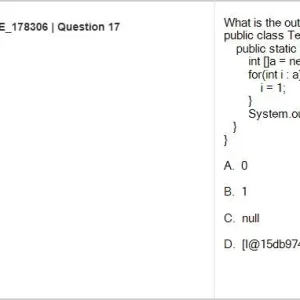 PRO192 SP26 FE RE_017.webp