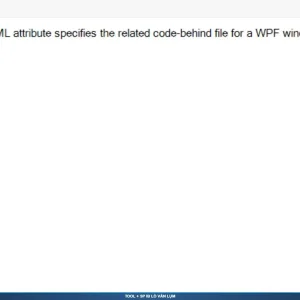 Media 'PRN212 SP26 FE_006.webp' in category 'PRN212'