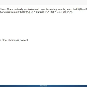 MAS291 SP26 FE RE_010.webp