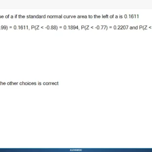 MAS291 SP26 FE RE_026.webp