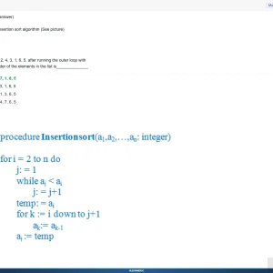 MAD101 SP26 FE RE_016.webp