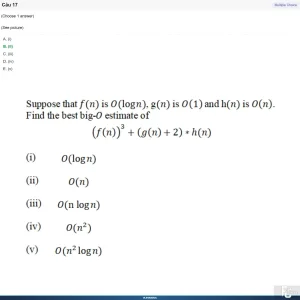 MAD101 SP26 FE RE_017.webp
