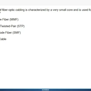NWC204 SP26 FE RE_033.webp