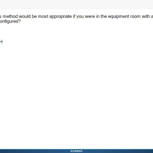 NWC204 SP26 FE RE_046.webp