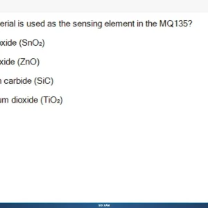 IOT102 SP26 FE RE_009.webp