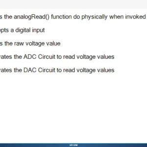 IOT102 SP26 FE RE_013.webp