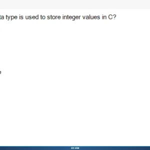 IOT102 SP26 FE RE_016.webp