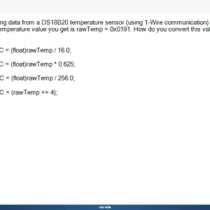 IOT102 SP26 FE RE_024.webp