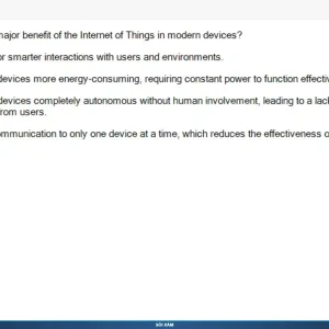 IOT102 SP26 FE RE_027.webp