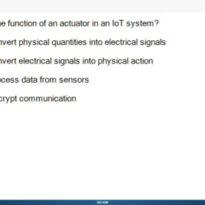 IOT102 SP26 FE RE_029.webp