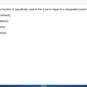 IOT102 SP26 FE RE_034.webp