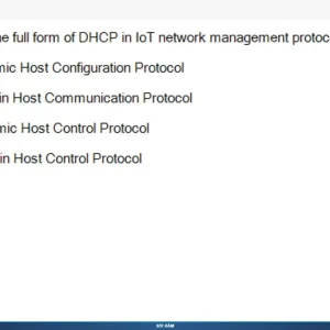 IOT102 SP26 FE RE_045.webp