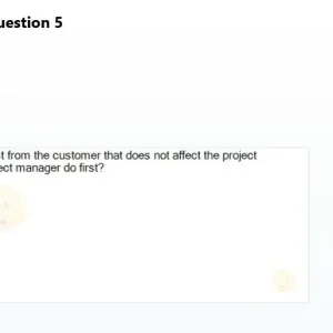 Media 'PMG201c SP26 FE_005.webp' in category 'PMG201c'