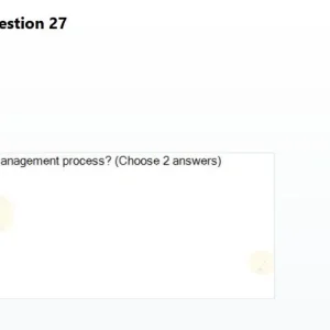 PMG201c SP26 FE_027.webp