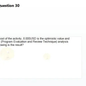 PMG201c SP26 FE_030.webp