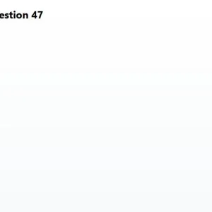PMG201c SP26 FE_047.webp