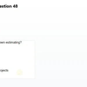 PMG201c SP26 FE_048.webp