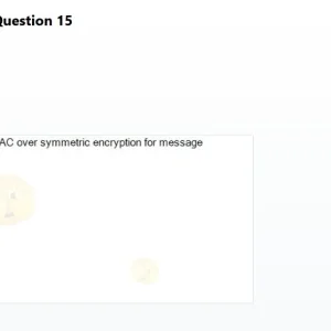 CRY303c SP26 FE_020.webp