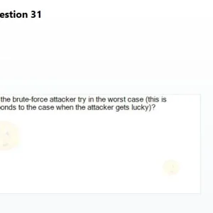 CRY303c SP26 FE_036.webp