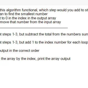 ITE303c SP26 FE_030.webp