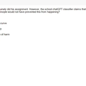 Media 'ITE303c SP26 FE_040.webp' in category 'ITE303c'