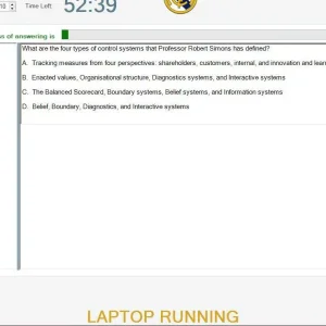 Media 'OBE102c SP26 FE_044.webp' in category 'OBE102c'
