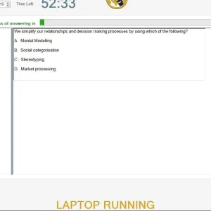 Media 'OBE102c SP26 FE_045.webp' in category 'OBE102c'