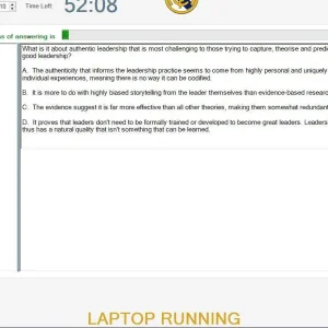 Media 'OBE102c SP26 FE_048.webp' in category 'OBE102c'