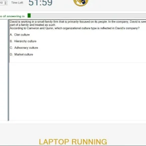 Media 'OBE102c SP26 FE_049.webp' in category 'OBE102c'