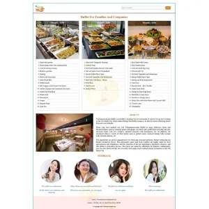 WED201c SP26 PE NO1_002.webp
