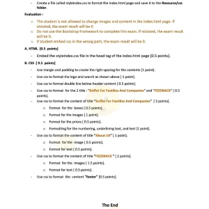 WED201c SP26 PE NO1_003.webp