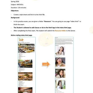 WED201c SP26 PE NO1_004.webp