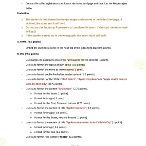 WED201c SP26 PE NO2_003.webp