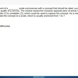 ENW493c SP26 FE_011.webp
