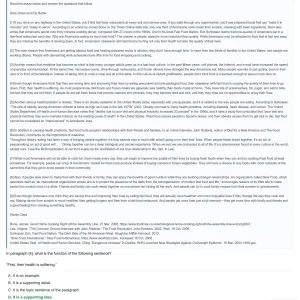 ENW492c SP26 FE_005.webp