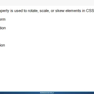 WED201c SP26 FE_007.webp