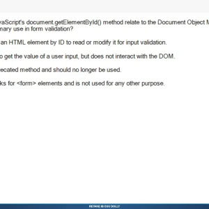 WED201c SP26 FE_018.webp