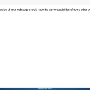 WED201c SP26 FE_030.webp