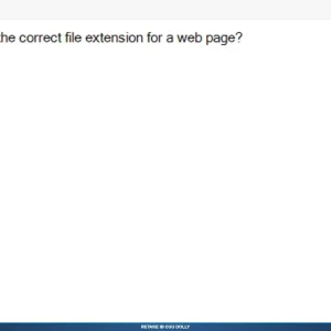 Media 'WED201c SP26 FE_053.webp' in category 'WED201c'