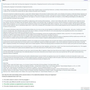 ENW492c SP26 NO2 FE_001.webp